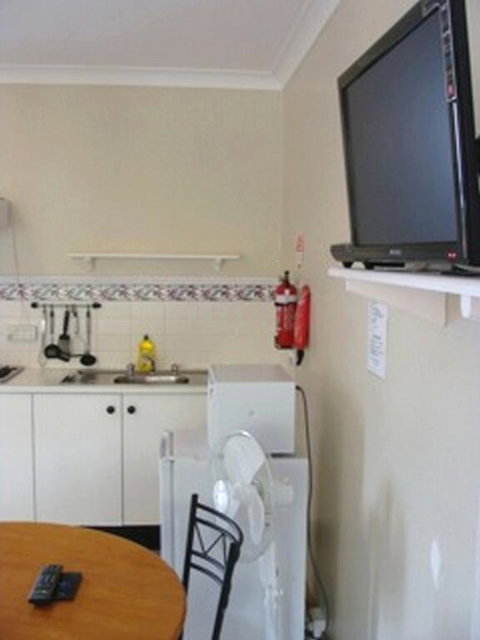 Bogong 3 - Tweed Heads Accommodation 3