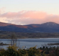 Bogong 3 - Tweed Heads Accommodation