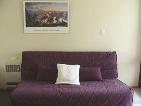 Bogong 3 - Tweed Heads Accommodation 2