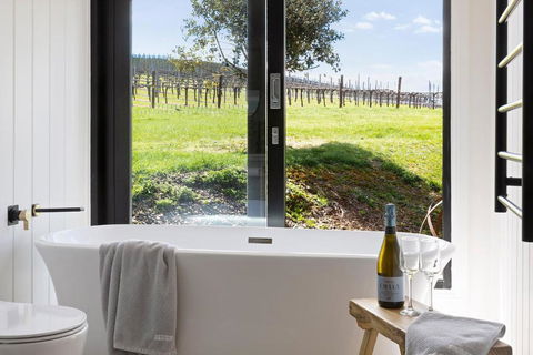 The Lodge By Mt Bellevue - Tweed Heads Accommodation 3