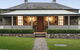 The Old Coach House C1850s Private Cottage - thumb 0