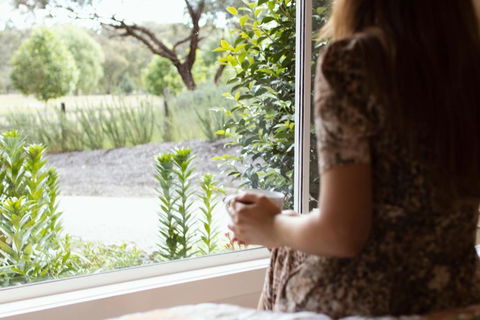 The Poplars Farm Stay - Tweed Heads Accommodation 3