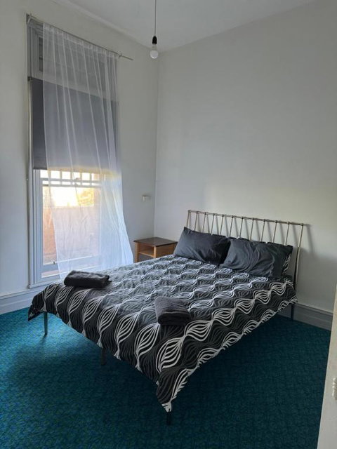 Thommos Pub - Tweed Heads Accommodation 2