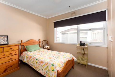 Three Little Ducks - Close And Cosy - Tweed Heads Accommodation 1