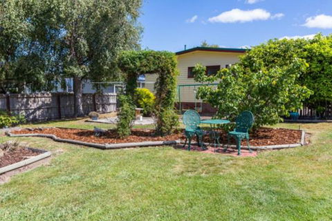 Three Little Ducks - Close And Cosy - Tweed Heads Accommodation 2