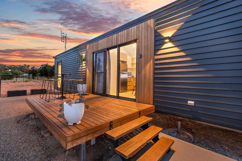Three Ponds Estate - Tweed Heads Accommodation 1