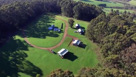 Tinglewood Cabins - Tweed Heads Accommodation 0
