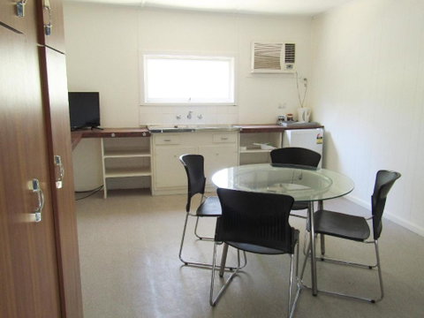 Tinman Roadhouse - Tweed Heads Accommodation 2