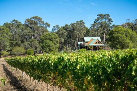 Tintagel Estate I Private Properties - Tweed Heads Accommodation 2