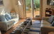 Wanderers Cottage - thumb 1