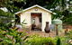 Wanderers Cottage - thumb 0