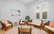Wanderlust Cottage Grange - thumb 0