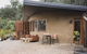 Wandi Farm Retreat - thumb 0