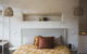Wandi Farm Retreat - thumb 3
