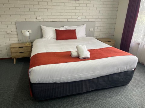 Warragul Views Motor Inn - Tweed Heads Accommodation 0