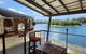 Water View. 1bedroom Sleeps 2. WI-FI, Wash Machine - thumb 0