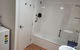 Water View. 1bedroom Sleeps 2. WI-FI, Wash Machine - thumb 2