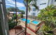 Water View Resort In North Ward - thumb 0