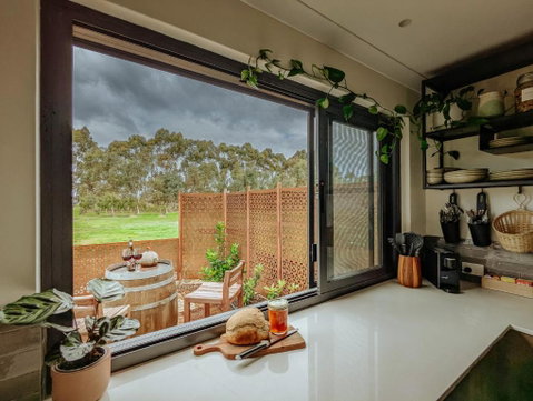 Welcome To Vineside - Tweed Heads Accommodation 0