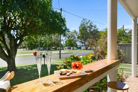 Welcome To Soleful - Tweed Heads Accommodation 0