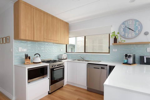 Welcome To Soleful - Tweed Heads Accommodation 3