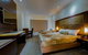 Western Downs Motor Inn - thumb 3