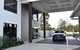 Western Downs Motor Inn - thumb 1