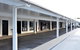 Western Downs Motor Inn - thumb 2