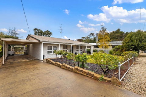 White On Wright Clare - Tweed Heads Accommodation 0