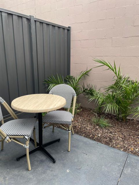 Whittlesea Motel - Tweed Heads Accommodation 1
