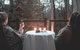 Woodlands Rainforest Retreat - thumb 2