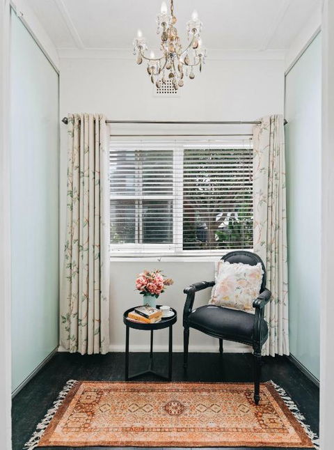 XQ Collection Jaques La Maison - Tweed Heads Accommodation 2