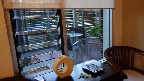 Bali Studio - Tweed Heads Accommodation 2
