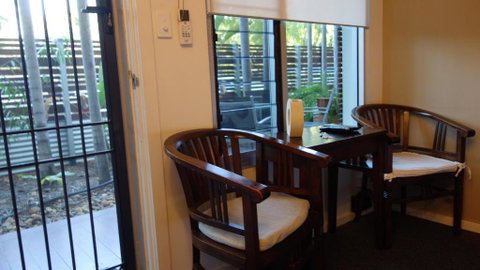 Bali Studio - Tweed Heads Accommodation 3