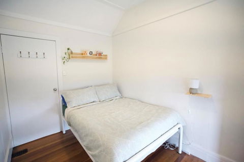 YHA Pittwater Eco, Sydney - Tweed Heads Accommodation 2