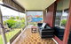 Zen Escape Guest House- Romantic Escape, Cozy Delight, Oasis Suite - thumb 2