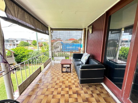 Zen Escape Guest House- Romantic Escape, Cozy Delight, Oasis Suite - Tweed Heads Accommodation 2
