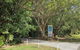 Wanderers Retreat - thumb 3