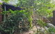 Wanderers Retreat - thumb 1