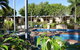 Wongai Beach Hotel - thumb 1