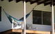 Yarramie - thumb 3