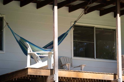 Yarramie - Tweed Heads Accommodation 3