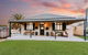 Yarranvale On Gladstone - A Gorgeous Country Abode - thumb 1