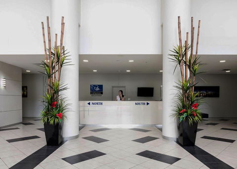 ZANZIBAR FANTASTIC 1 Bedroom APARTMENT - Tweed Heads Accommodation 3