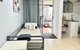 Zen Escape Guest House- Zen Garden Tiny Home, Nooky Studio - thumb 2