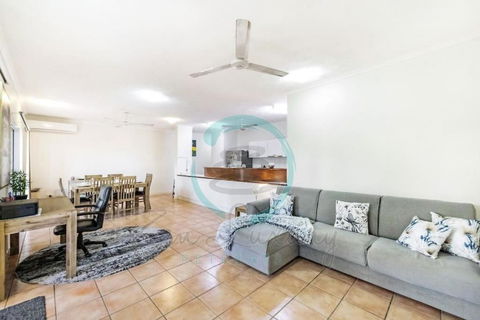 ZEN FORESHORE Cozy 2-BR, 2-BA Holiday Home + Pool - Tweed Heads Accommodation 0