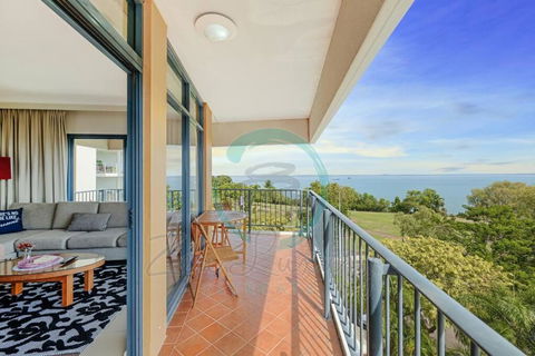 ZEN88 Esplanade: 3-BR Luxury Suite Near Waterfront - Tweed Heads Accommodation 0