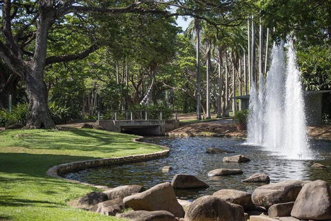ZEN Westralia: 2-BR Cozy Inner-City Apt Near Shops - Tweed Heads Accommodation 2