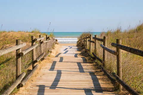 Cruise Ship Shore Excursion - Private Great Ocean Road Full Day Tour (12 Hour) - Tweed Heads Accommodation 0