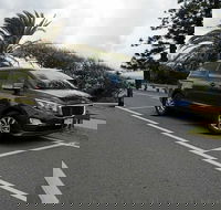 Private One Day Great Ocean Road Tour - Tweed Heads Accommodation